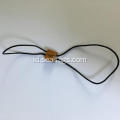 Grosir Gantung Tag String Cord